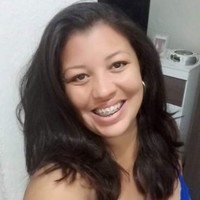 Sueni Cunha