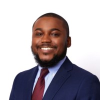 Isaiah Sneed