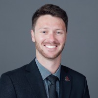 Shawn Lothman, Mba