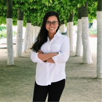 Mase Angela Victorino