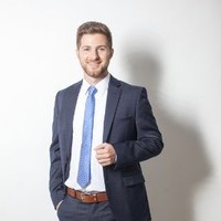 Dennis Nied