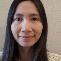 Chauuyen Tran