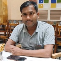 Virendra Kumar