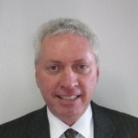 Paul Gardner