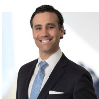 Michael O'Brien