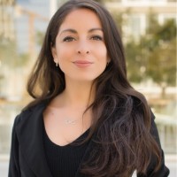 Casandra Lezcano