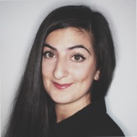 Tülay A.