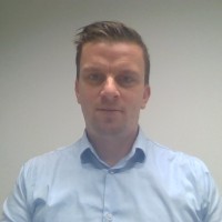 Rob Verhoeven