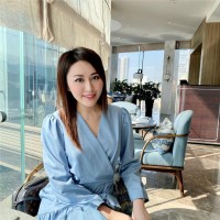 Qinglin Liu