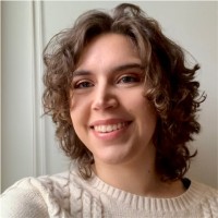 Linda Rocha