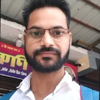 Avnesh Kumar