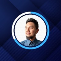 Omar Ali Saifuddin Mohamed