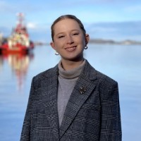 Sofie Øyan