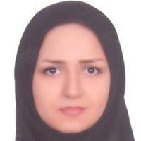 Sahar Ahmadi