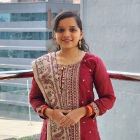 Amruta Zepale