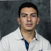 Hector Gutierrez