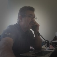 Yvon Aubertin
