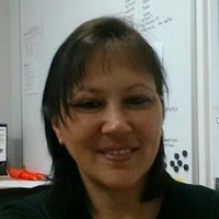 Tania Bennett