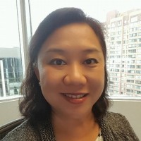 Sandy Chan
