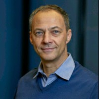 Joachim Hellfritzsch
