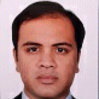 Nikhil Malpani