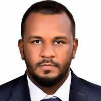 Mohaned Mohieldeen mohamed saeed