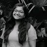Shruti Sridhar