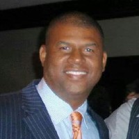 Chuck Hobson Jr