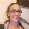 Tammy Dufour