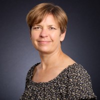 Emma Lunn