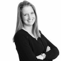 Lisette Crop-Voortman