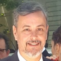 Jose A. Tejo