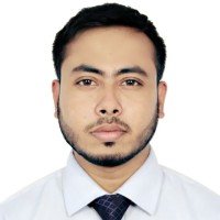 MD Anisur Rahman