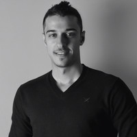 Abdullah Al Najdi