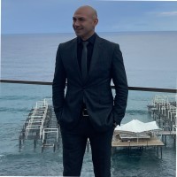 Fadıl Deniz
