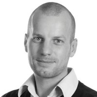 Jesper Sørensen