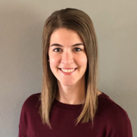 Trudy Vokac, Cpa