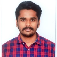 SIBI JOHN