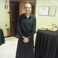 Daniel Rus Parera