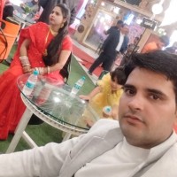 Sonu Sharma
