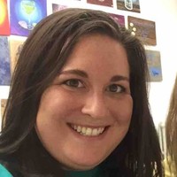 Breanna Minor