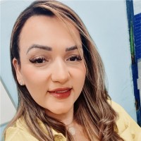 Mara Paula De Oliveira Rufino
