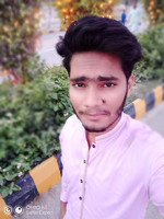 Ali Raza
