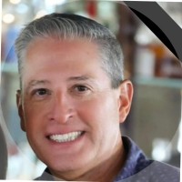 Art Nava