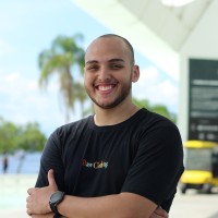 Leonardo Cunha
