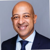 Jean-Philippe Maurrasse