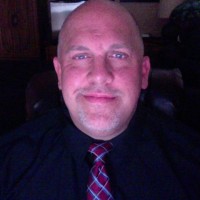 Scott Comstock