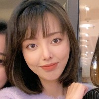 Liu Josephine