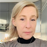 Pernilla D.