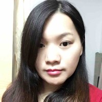 黄旭霞
